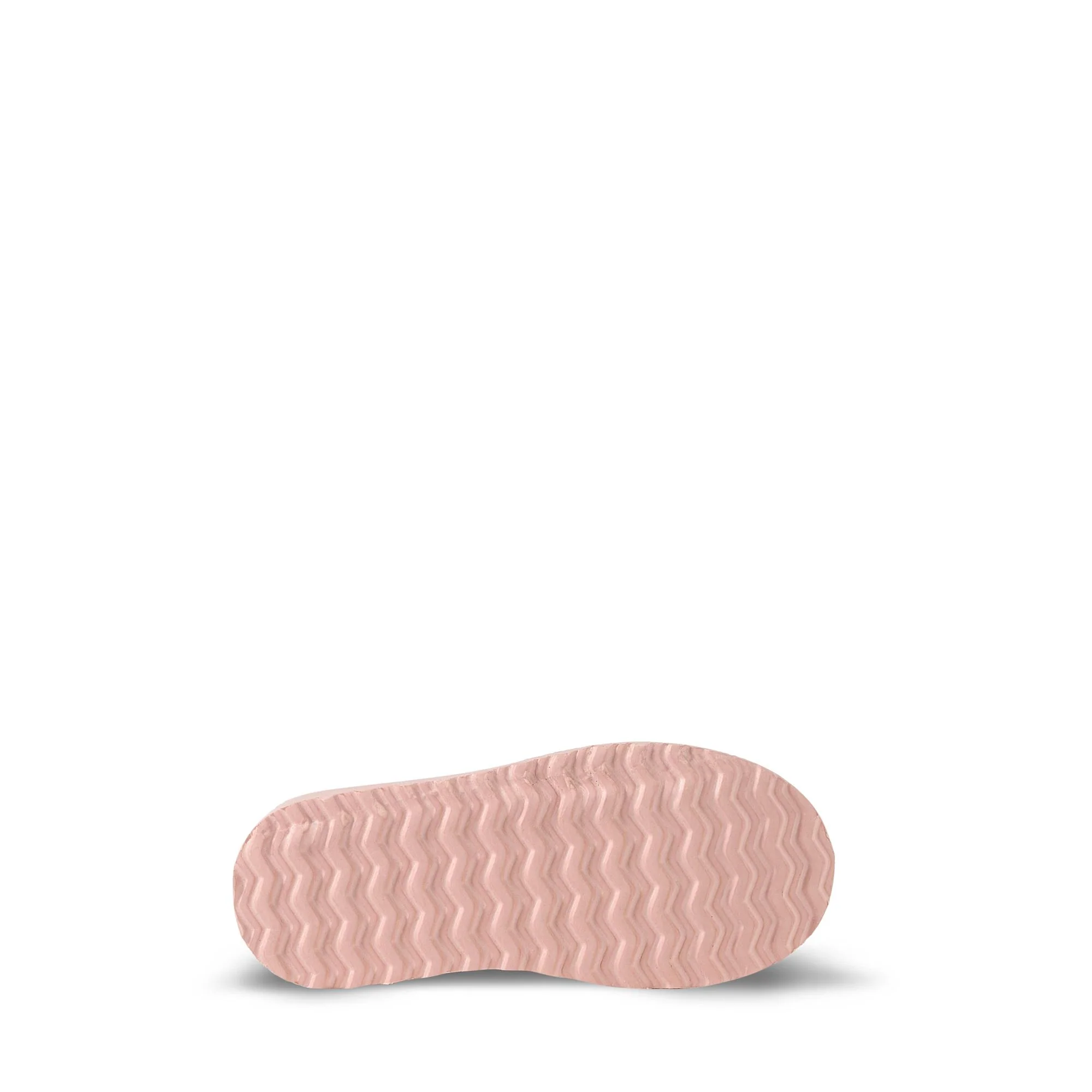 3899 MICROFIBER NUBUCK - Boots - Ankle Boot - Kid unisex - Total Pink Ish-Pink Ish - Image 5