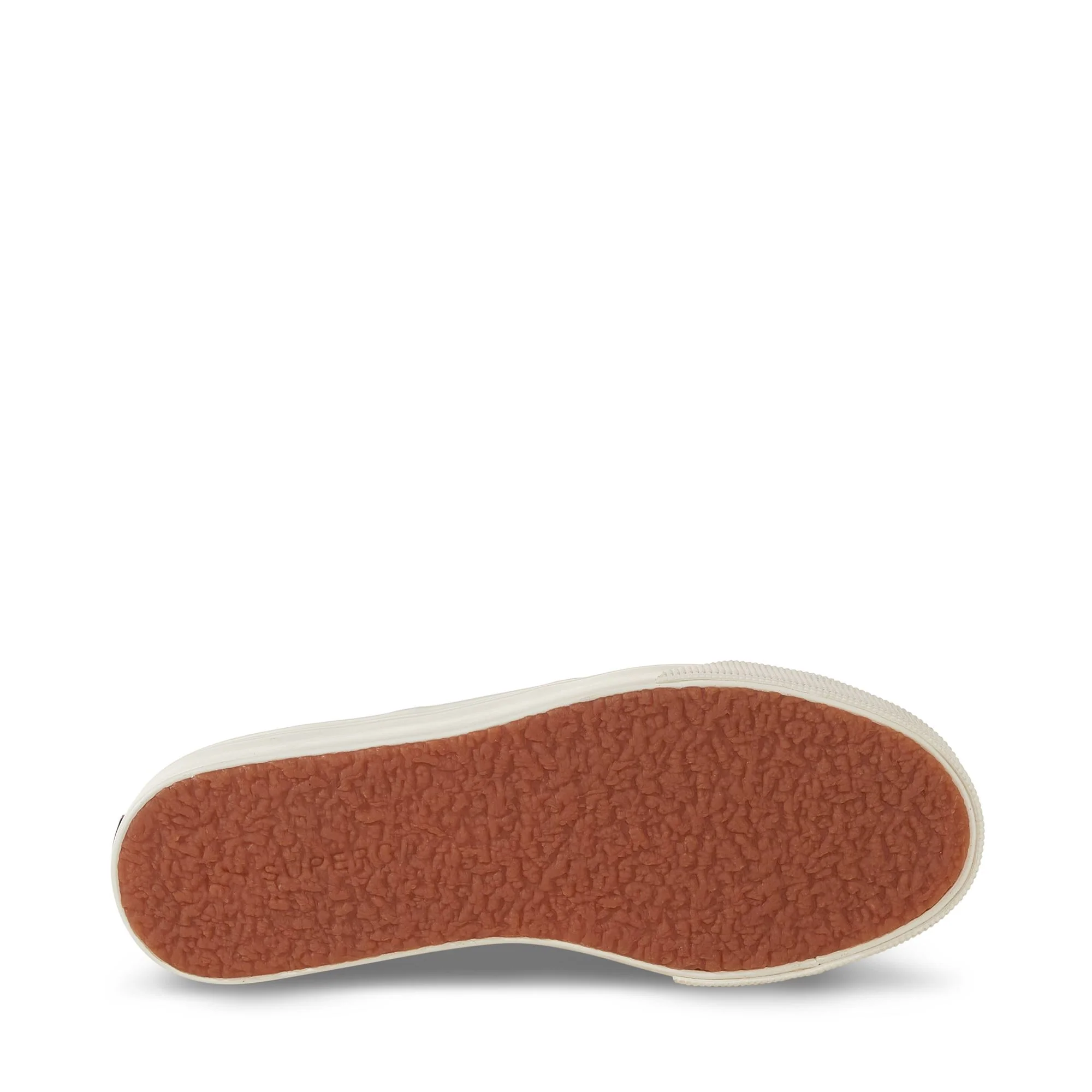 2790 PLATFORM - Lady Shoes - Wedge - Woman - Beige Natural-FAvorio - Image 5