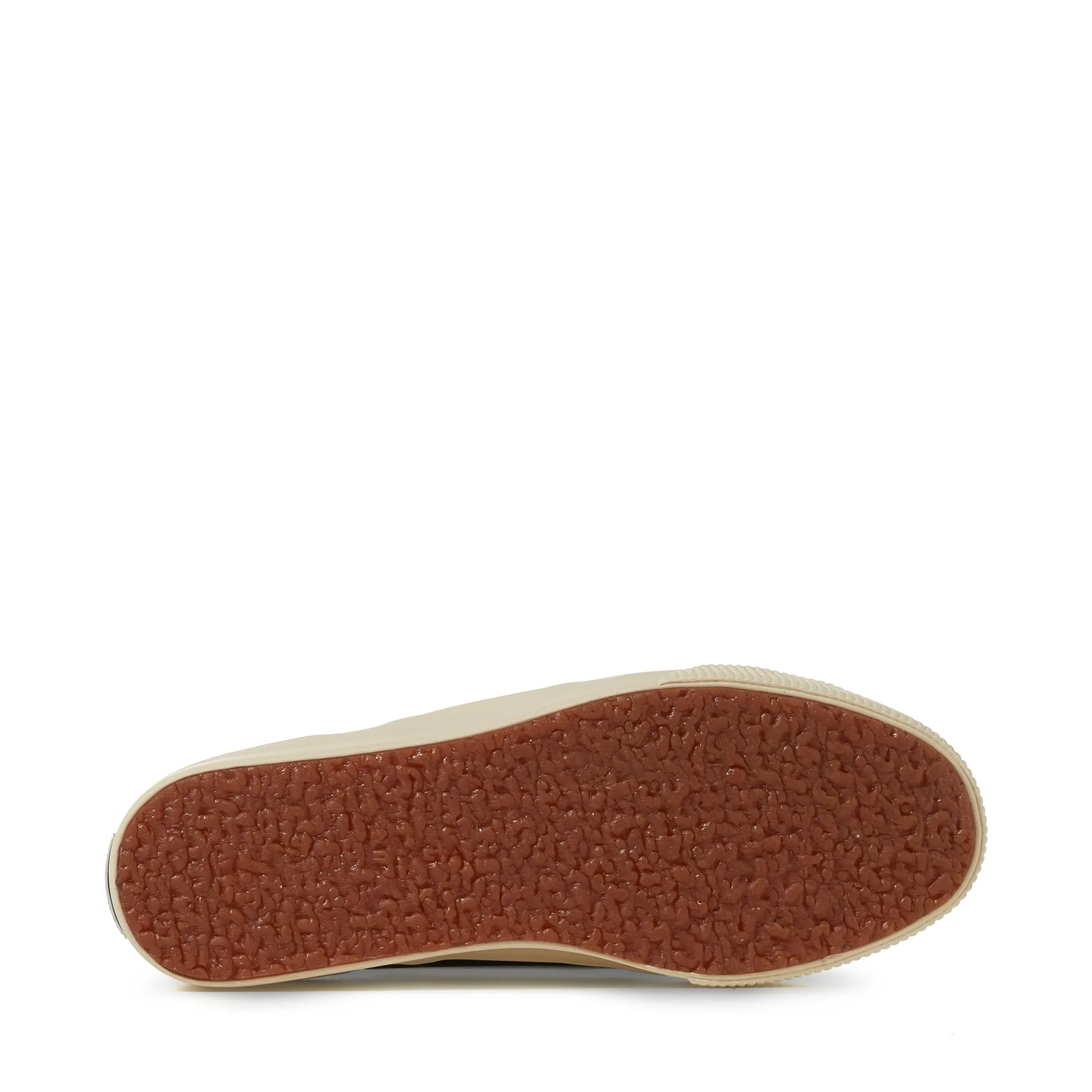 2790 PLATFORM - Lady Shoes - Wedge - Woman - Black - Image 5