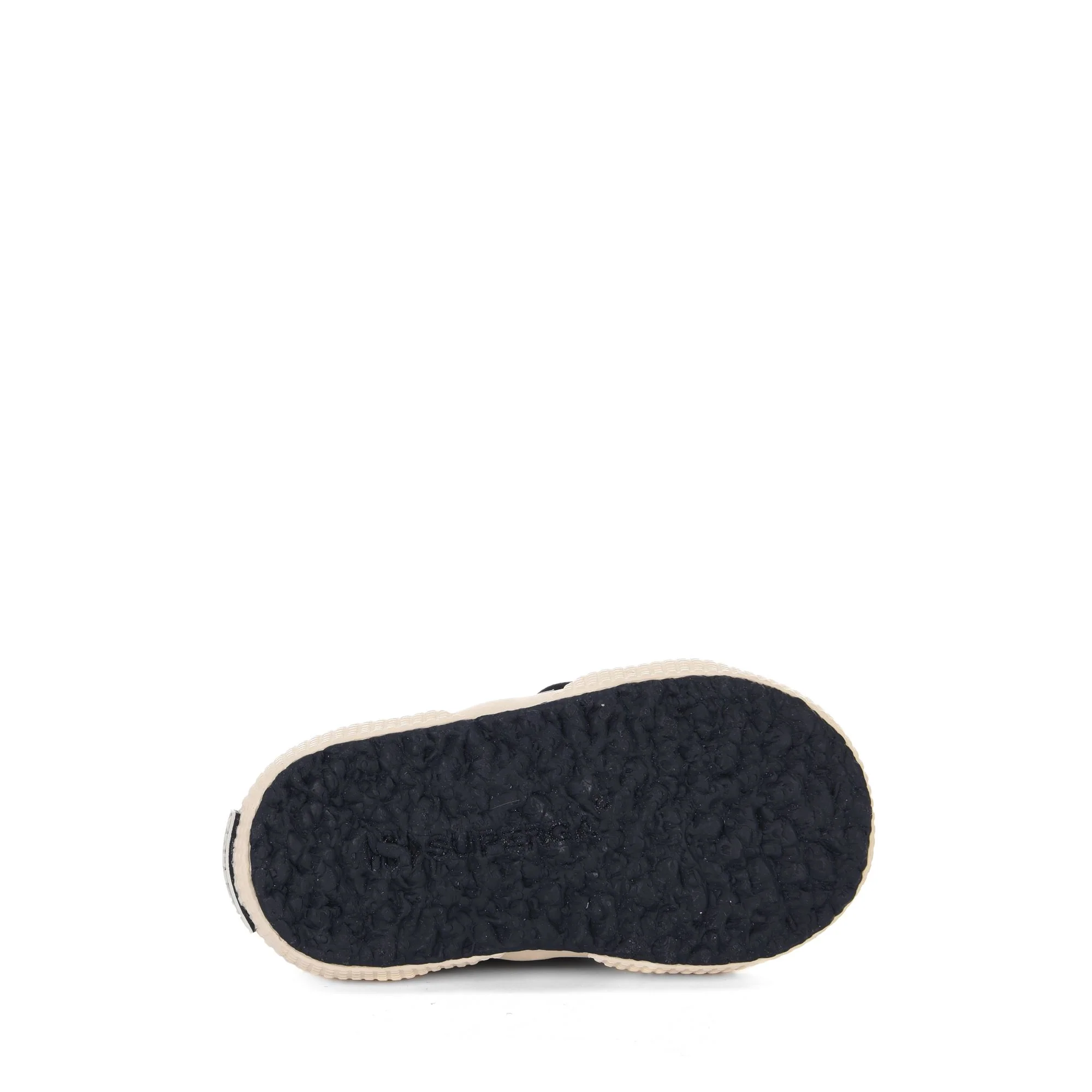 2750-BSTRAP - Le Superga - Sneaker - Kid unisex - Blue Navy - Image 5