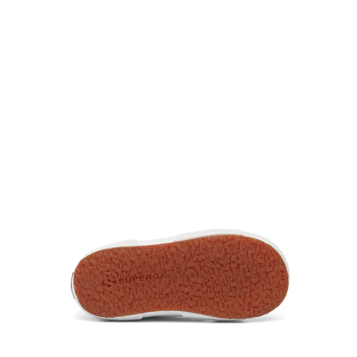 2750-JCOT CLASSIC - Le Superga - Sneaker - Kid unisex - White - Image 5