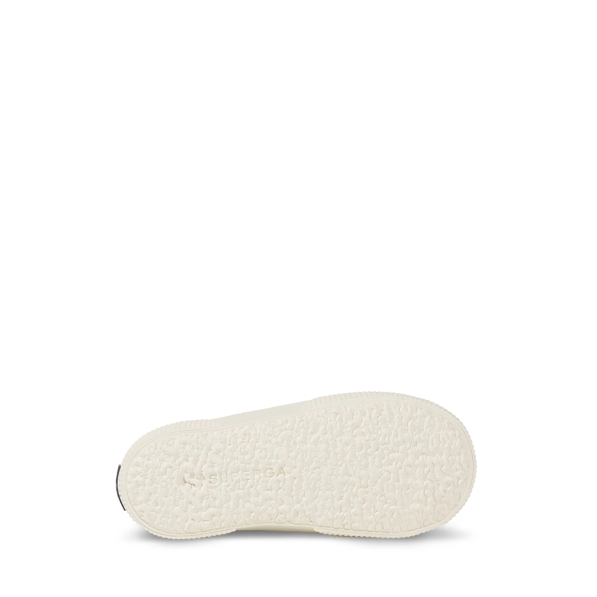 3750 KIDS STRAPS ICE LOLLY PRINT LEGGERA - Le Superga - Low Cut - Kid unisex - White-Ice Lolly - Image 5