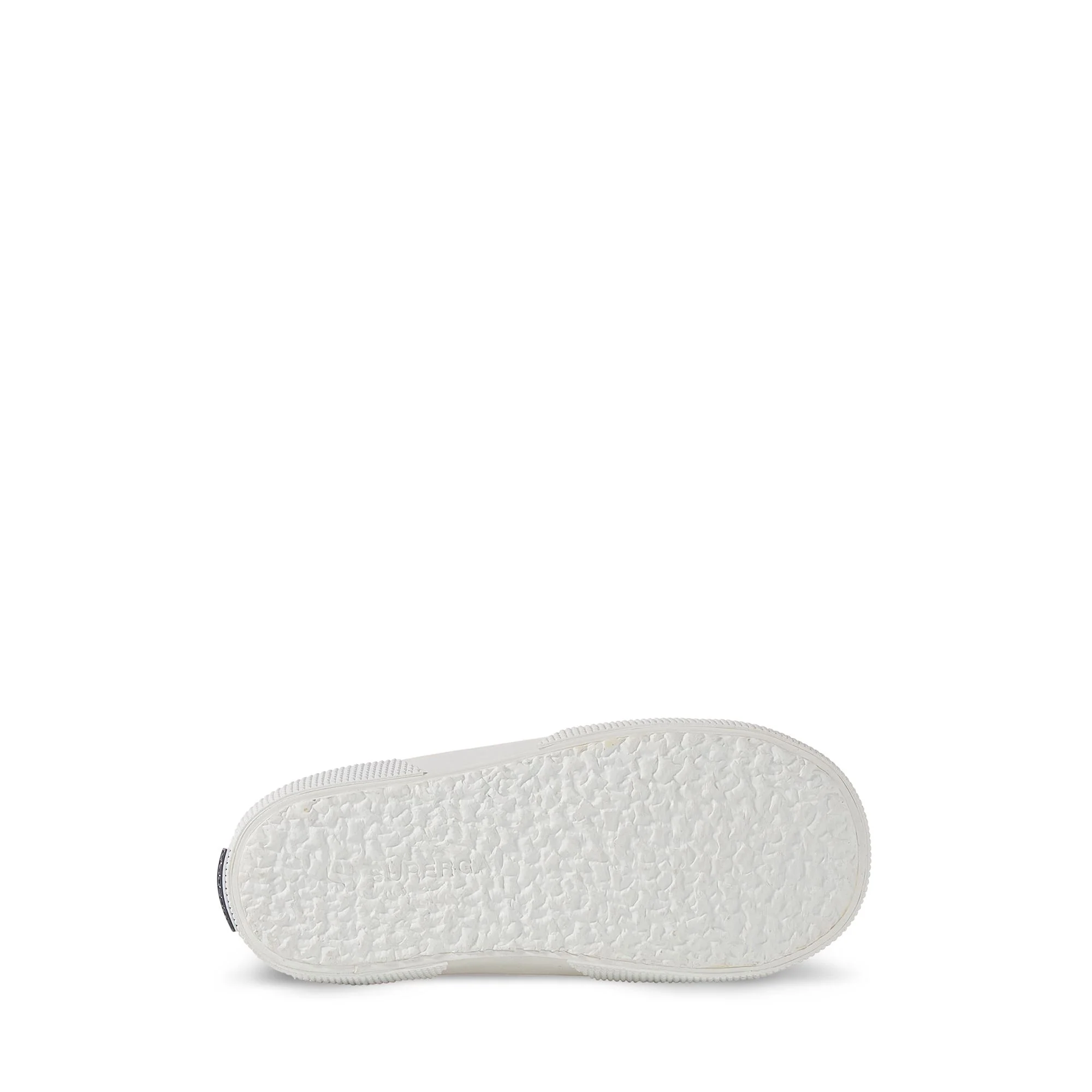 3750 LEGGERA KIDS - Le Superga - Sneaker - Kid unisex - Pink Boo - Image 5