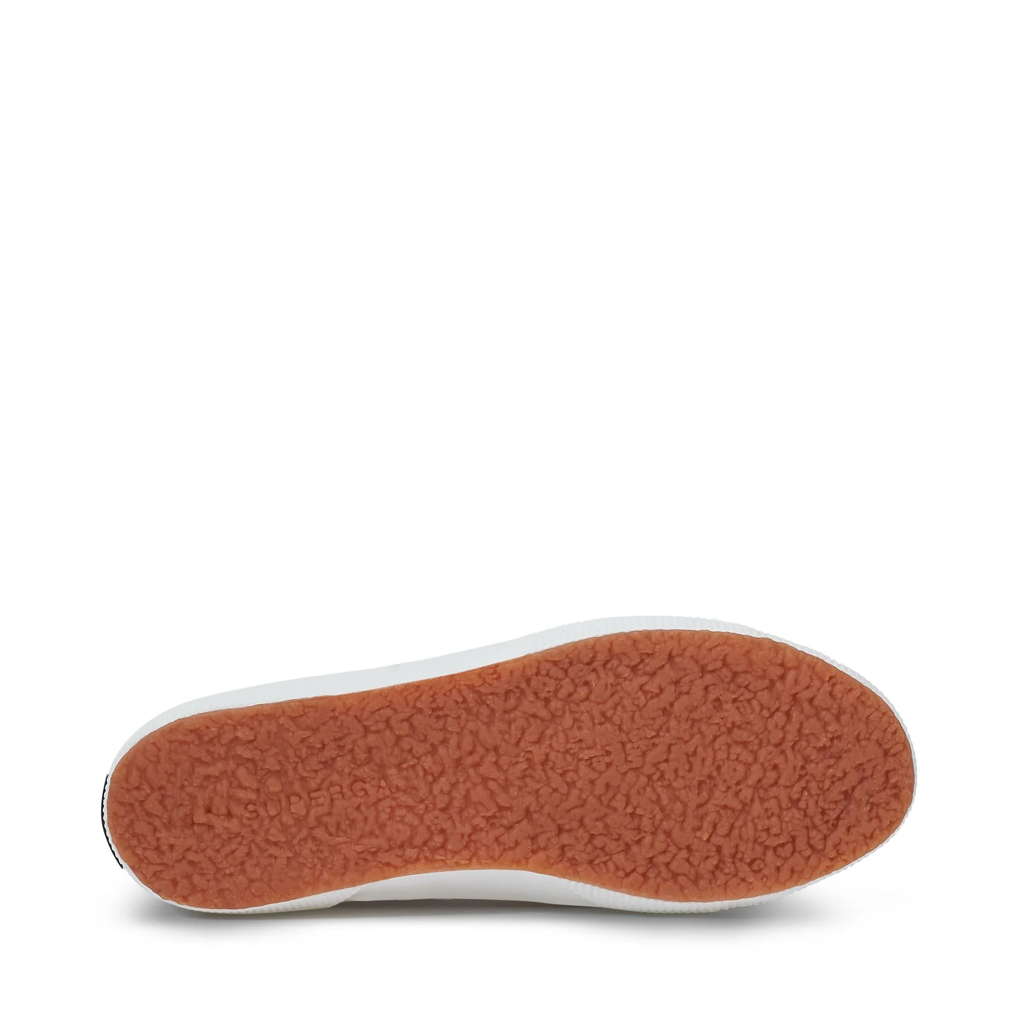 2750-COTU CLASSIC - Le Superga - Sneaker - Unisex - Grey Ash - Image 5