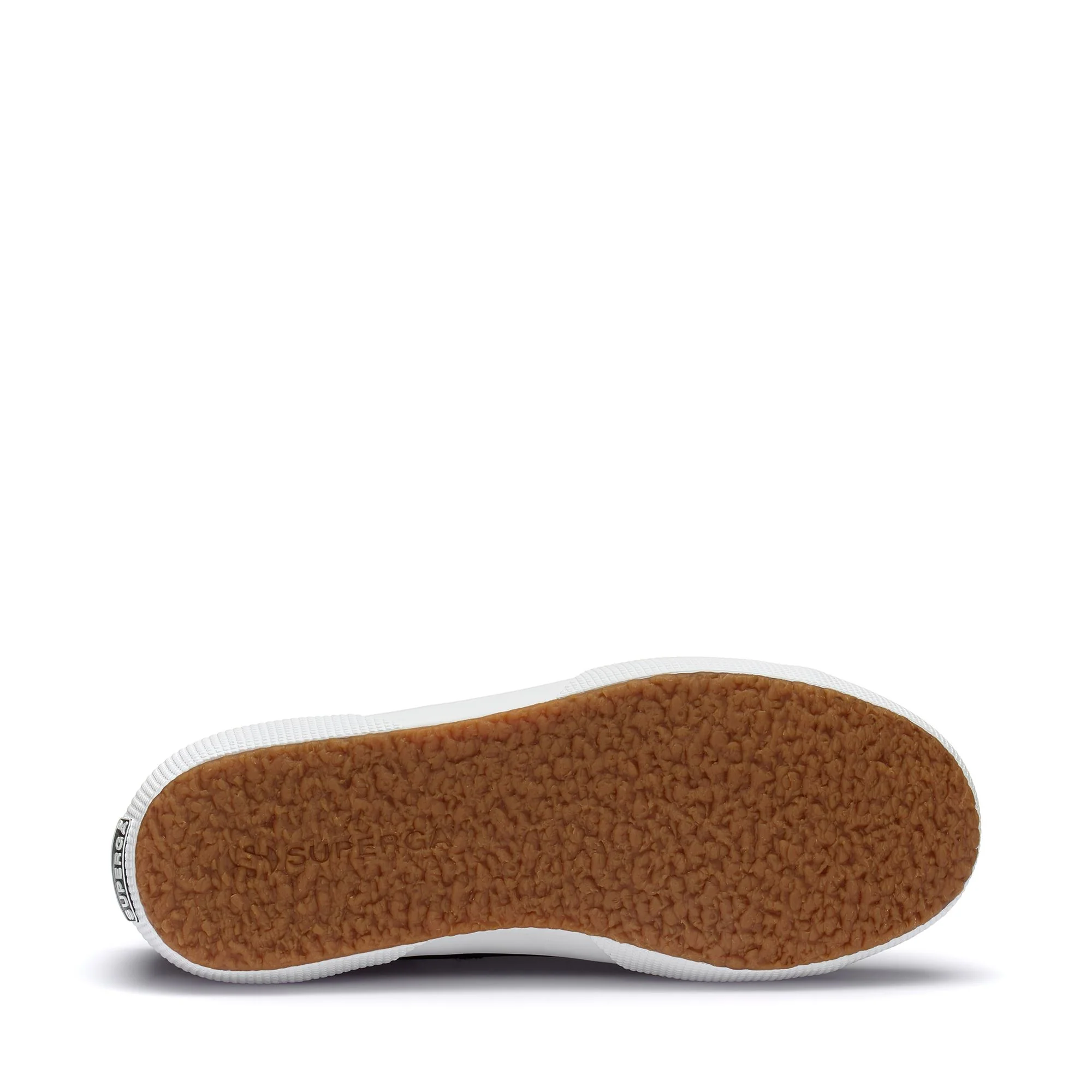 2750 NAPPA - Le Superga - Sneaker - Unisex - Black-White-Black-White - Image 5