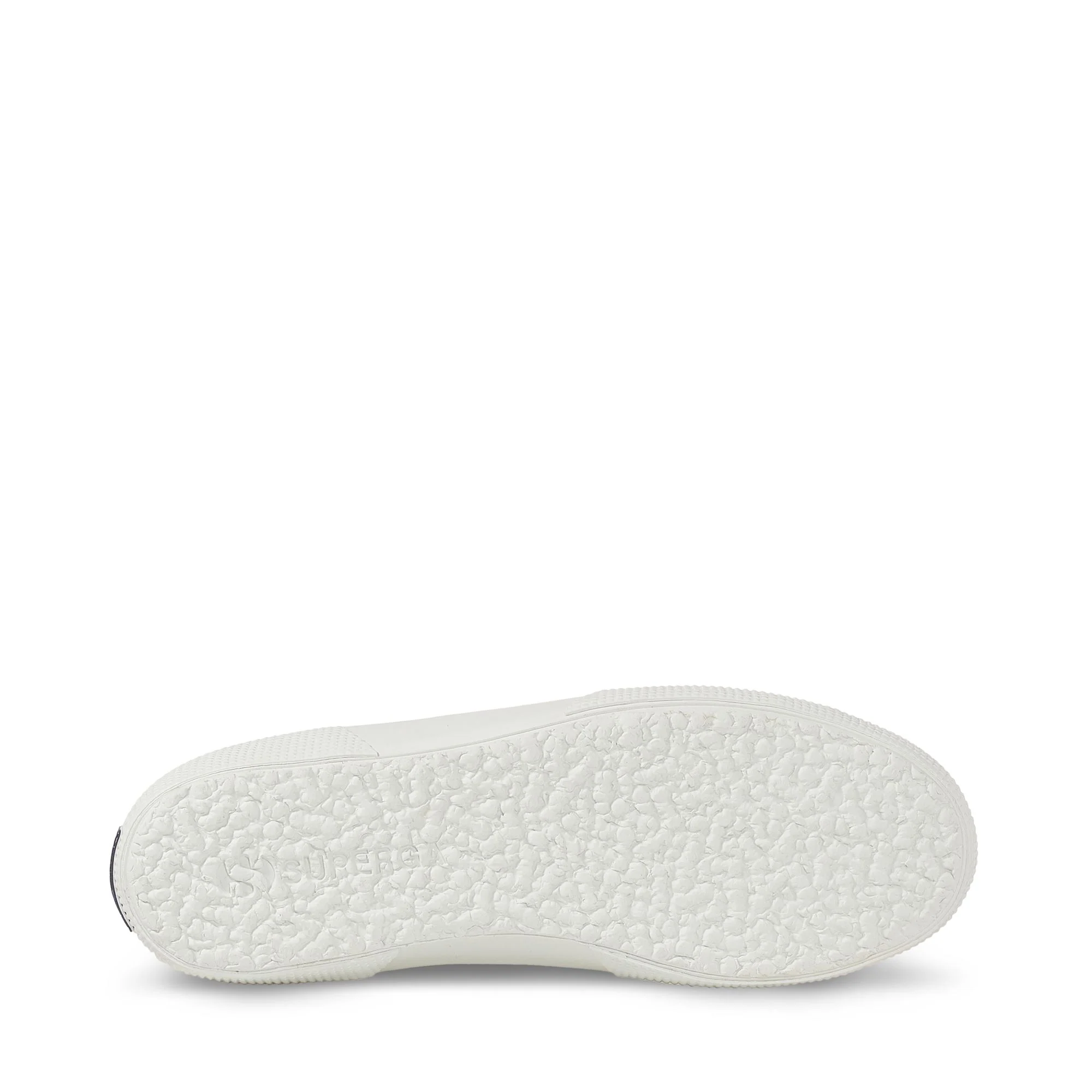 3750 LEGGERA - Le Superga - Sneaker - Unisex - White - Image 5