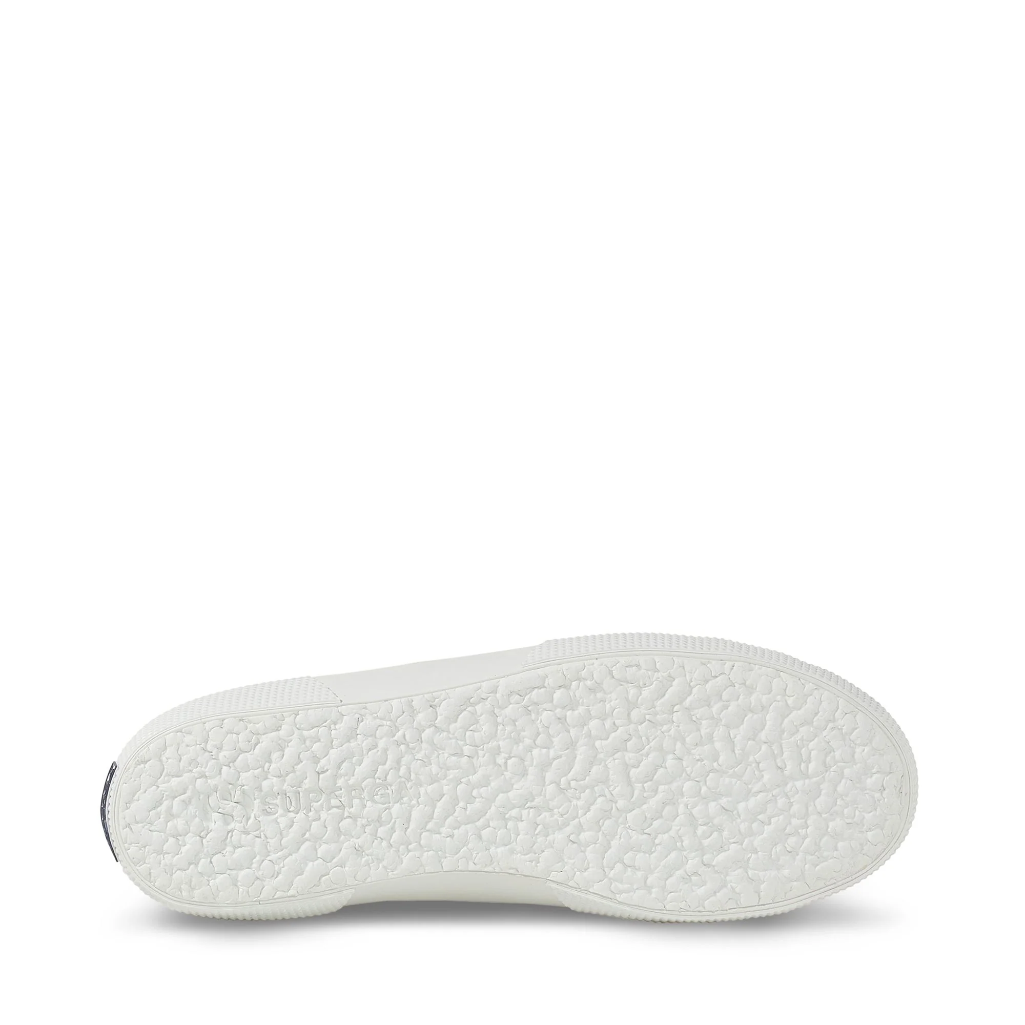 3750 JERSEY LAME LEGGERA - Le Superga - Low Cut - Woman - Black - Image 5
