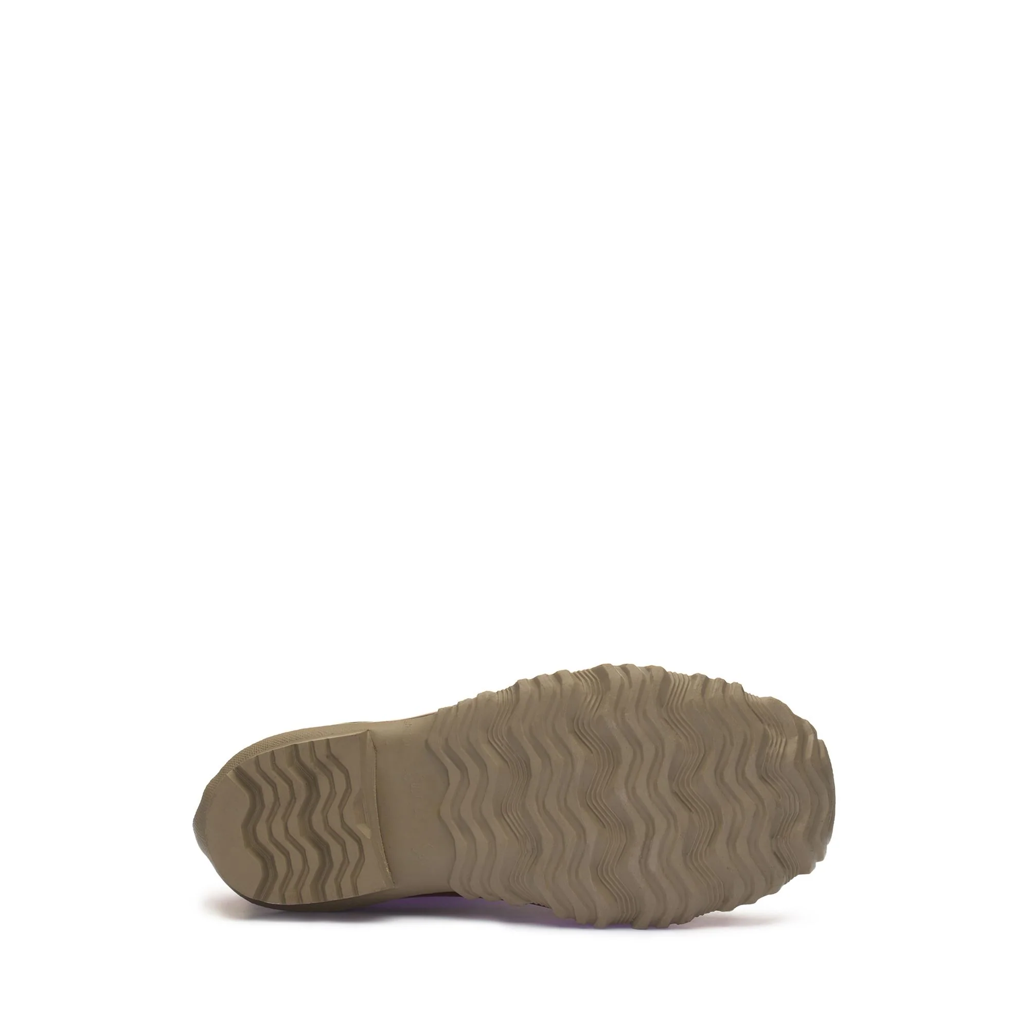 7266-GINOCCHIO PADUS - Rubber Boots - High Cut - Unisex - Brown - Image 5